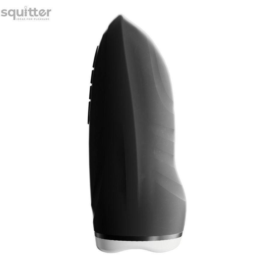 Мастурбатор Bathmate Edge Pro SX3932 - онлайн-сексшоп Сквітер
