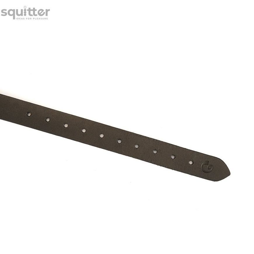 Кляп Liebe Seele Samurai Bite Gag SX2815 - онлайн-сексшоп Сквітер