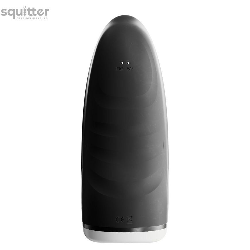 Мастурбатор Bathmate Edge Pro SX3932 - онлайн-сексшоп Сквітер