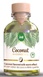 Массажный гель для интимных зон Intt Coconut Vegan (30 мл) SO5973 фото 2