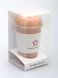 Мастурбатор-анус Naked Factory Cup Sleeve A-1, наскрізний SX3489,2 - інтернет-магазин інтимних товарів Squitter