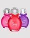 Духи с феромонами Obsessive Perfume Sexy (30 мл)SO7722,4 - интернет-магазин интимных товаров Squitter