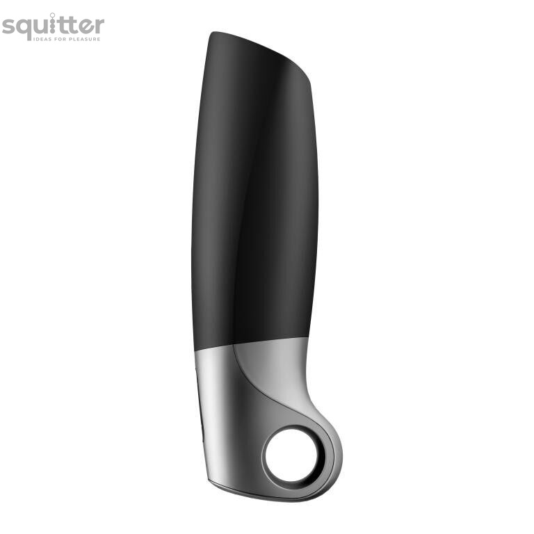 Мастурбатор Satisfyer Power Masturbator SO7775 фото