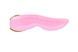 Вибратор для клитора Shunga Aiko Light Pink, гибкие кончикиSO6901,3 - интернет-магазин интимных товаров Squitter