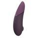 Вакуумний кліторальний стимулятор Womanizer Next Dark Purple, 3D Pleasure Air, 14 рівнів інтенсивності SX2303,3 - інтернет-магазин інтимних товарів Squitter