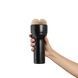 Мастурбатор-попа Kiiroo Feel Stroker Butt Extra Tight Mid Brown для секс-машини Kiiroo Keon SX1227,4 - інтернет-магазин інтимних товарів Squitter