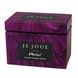 Преміум вібромасажер Je Joue - Mimi Soft Purple, м'який кінчик, глибока вібрація SO3045,6 - інтернет-магазин інтимних товарів Squitter