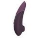Вакуумний кліторальний стимулятор Womanizer Next Dark Purple, 3D Pleasure Air, 14 рівнів інтенсивності SX2303,2 - інтернет-магазин інтимних товарів Squitter