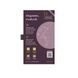 Вакуумний кліторальний стимулятор Womanizer Next Dark Purple, 3D Pleasure Air, 14 рівнів інтенсивності SX2303,9 - інтернет-магазин інтимних товарів Squitter