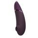 Вакуумний кліторальний стимулятор Womanizer Next Dark Purple, 3D Pleasure Air, 14 рівнів інтенсивності SX2303,1 - інтернет-магазин інтимних товарів Squitter