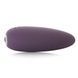 Преміум вібромасажер Je Joue - Mimi Soft Purple, м'який кінчик, глибока вібрація SO3045,2 - інтернет-магазин інтимних товарів Squitter