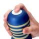 Мастурбатор Tenga Premium Original Vacuum Cup (глибоке горло) з вакуумною стимуляцією SO5107,2 - інтернет-магазин інтимних товарів Squitter