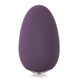 Преміум вібромасажер Je Joue - Mimi Soft Purple, м'який кінчик, глибока вібрація SO3045,1 - інтернет-магазин інтимних товарів Squitter