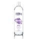 Смазка на водной основе BTB FLAVORED RED FRUITS с ароматом красных фруктов (250 мл)SO6568,2 - интернет-магазин интимных товаров Squitter