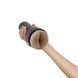 Мастурбатор-попа Kiiroo Feel Stroker Butt Extra Tight Mid Brown для секс-машини Kiiroo Keon SX1227,3 - інтернет-магазин інтимних товарів Squitter