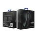 Стимулятор простати Nexus SIMUL8 Orbit Edition з ерекційним кільцем SX2699,6 - інтернет-магазин інтимних товарів Squitter