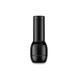 Мастурбатор-попа Kiiroo Feel Stroker Butt Extra Tight Mid Brown для секс-машини Kiiroo Keon SX1227,2 - інтернет-магазин інтимних товарів Squitter