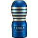 Мастурбатор Tenga Premium Original Vacuum Cup (глибоке горло) з вакуумною стимуляцією SO5107,1 - інтернет-магазин інтимних товарів Squitter