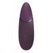 Вакуумний кліторальний стимулятор Womanizer Next Dark Purple, 3D Pleasure Air, 14 рівнів інтенсивності SX2303,4 - інтернет-магазин інтимних товарів Squitter