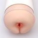 Мастурбатор-анус Naked Factory Cup Sleeve A-1, наскрізний SX3489,5 - інтернет-магазин інтимних товарів Squitter