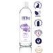 Смазка на водной основе BTB FLAVORED RED FRUITS с ароматом красных фруктов (250 мл)SO6568,1 - интернет-магазин интимных товаров Squitter
