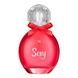 Духи с феромонами Obsessive Perfume Sexy (30 мл)SO7722,1 - интернет-магазин интимных товаров Squitter
