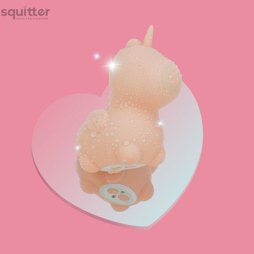 SX2865 - онлайн-сексшоп Сквитер