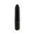Віброкуля PowerBullet - Pretty Point Rechargeable Bullet Black SO5564 - онлайн-сексшоп Сквітер