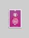 Пробник духов с феромонами Obsessive Perfume Spicy &ndash; sample (1 мл)SO7723,1 - интернет-магазин интимных товаров Squitter