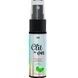 Возбуждающий спрей для клитора Intt Clit Me On Peppermint Cooling Effect 12 мл, охлаждающий эффектSO8392,2 - интернет-магазин интимных товаров Squitter