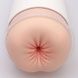 Мастурбатор-анус Naked Factory Cup Sleeve A-2, наскрізний SX3490,6 - інтернет-магазин інтимних товарів Squitter