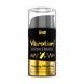 Жидкий вибратор Intt Vibration Vodka (15 мл) EXTRA GREEN, очень вкусный, действует до 30 минутSO5406,2 - интернет-магазин интимных товаров Squitter