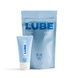 Змазка на водній основі Friday Bae LUBE 50 мл SX4505,1 - інтернет-магазин інтимних товарів Squitter