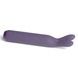 Вибратор с ушками Je Joue - Rabbit Bullet Vibrator Purple, глубокая вибрацияSO3046,2 - интернет-магазин интимных товаров Squitter