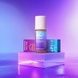 Стимулювальний гель для вуздечки пеніса Love To Love Make Me Shiver 30 мл SX2273,2 - інтернет-магазин інтимних товарів Squitter