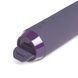 Вибратор с ушками Je Joue - Rabbit Bullet Vibrator Purple, глубокая вибрацияSO3046,3 - интернет-магазин интимных товаров Squitter