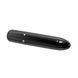 Віброкуля PowerBullet - Pretty Point Rechargeable Bullet Black SO5564,2 - інтернет-магазин інтимних товарів Squitter