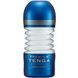 Мастурбатор Tenga Premium Rolling Head Cup з інтенсивною стимуляцією головки SO5108,1 - інтернет-магазин інтимних товарів Squitter