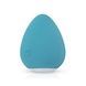 Вібратор для клітора Cala Azul &ndash; Carla Clitoris Stimulator, компактний, 10 режимів SO8882,1 - інтернет-магазин інтимних товарів Squitter