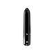 Віброкуля PowerBullet - Pretty Point Rechargeable Bullet Black SO5564,7 - інтернет-магазин інтимних товарів Squitter