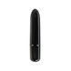 Віброкуля PowerBullet - Pretty Point Rechargeable Bullet Black SO5564,1 - інтернет-магазин інтимних товарів Squitter