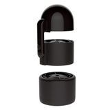 Вакуумна насадка Tenga Vacuum Controller, єдиний, що смокче (без мастурбатора) SO7122 - онлайн-сексшоп Сквітер