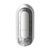 Вибромастурбатор Tenga Flip Zero Electronic Vibration White, изменяемая интенсивность, раскладной SO2010 - онлайн-сексшоп Сквитер