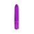 Вибропуля PowerBullet - Pretty Point Rechargeable Bullet Purple SO5565 - онлайн-сексшоп Сквитер