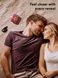 Подадрунковий набір Lovehoney Discover Romance SX3865,9 - інтернет-магазин інтимних товарів Squitter