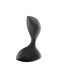 Анальна смарт-пробка з вібрацією Satisfyer Sweet Seal Black SO6100,2 - інтернет-магазин інтимних товарів Squitter