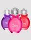 Духи с феромонами Obsessive Perfume Spicy (30 мл)SO7724,4 - интернет-магазин интимных товаров Squitter
