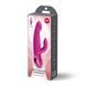 Пульсатор Fun Factory Bi Stronic Immerse SX4249,11 - інтернет-магазин інтимних товарів Squitter