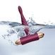Набір вібраторів Climaximum Dare Kit SX2669,4 - інтернет-магазин інтимних товарів Squitter