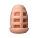 Мини-мастурбатор попка Alive Anal Mini Masturbator (Flesh)SO6328,3 - интернет-магазин интимных товаров Squitter